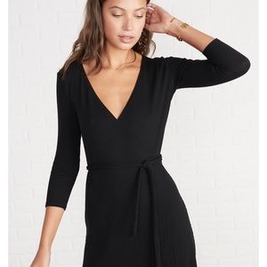 Amour Vert Theodora Dress